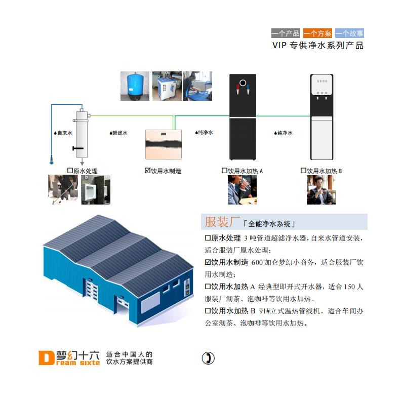 开水机,净水机,直饮机,净水设备,净水服务,管线饮水机,水处理设备,净水器,滤芯更换,净水机维修,专业净水服务